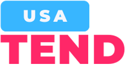 Tend USA - Your Daily Source for Trending News in America